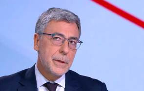 армения готова подпише мирно споразумение азербайджан