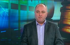 извънредно издигнаха бивш министър кабинета сакскобурггатски омбудсман