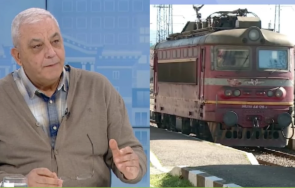 експерт диагноза шефовете бдж палят локомотивите