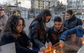 българия обявява ден траур трагичния инцидент кочани