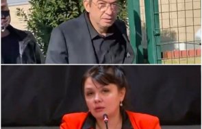 официално прокуратурата кпк проверява дали европрокурорката теодора георгиева прибирала бона месец пепи еврото