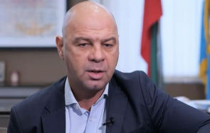 кметът пловдив уволни заместничката нямал доверие нея