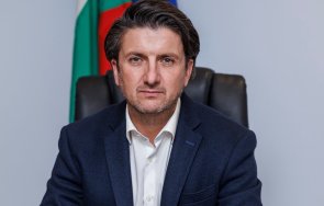 първи министър кабинета желязков отчет направеното дотук