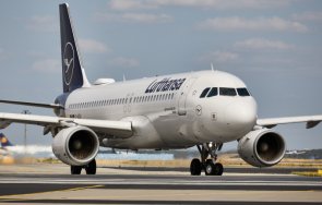 анулират полета софия заради стачка летищните работници германия