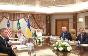 часа преговори световни лидери казаха предложението примирие украйна