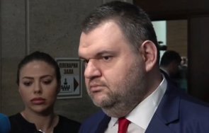 първо пик делян пеевски снощните провокации величие хуни разпасали софия позволяват ходят къщите хората отидем техните