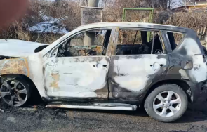 запалиха колите треньора борба цоло божилски