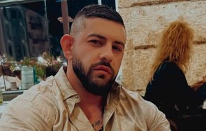 откриха изчезнал млад мъж варна