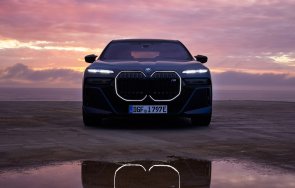 криза сериозен срив печалбата бмв миналата година