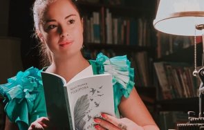 грацията християна тодорова стана майка