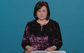 председателят възпрепятства дейността съда приключи делото изборите