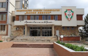 предлагат полк станчо кайков нов началник военния университет васил левски