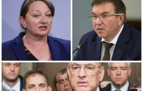 деница сачева насмете претенциите доган компания костадин ангелов лъжеца тяхната уста