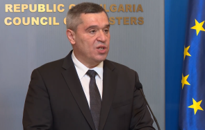 земеделският министър готов законопроектът регулация цените храните