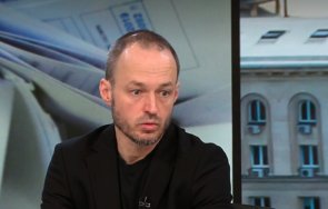 стойчо стойчев установи проведени драматично нечестни избори касират отидем