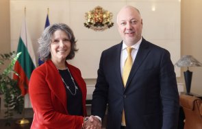 росен желязков ключов разговор посолството сащ