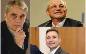 константин мишев скочи внимание антисемитизъм помните отцепниците начело доган пуснаха злокобен антиеврейски клип извинение нямаше странно