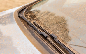 прах сахара покри румъния