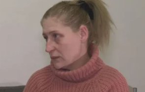 майката дарила черен дроб дъщеря анита остана без телк