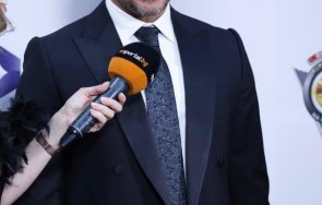 валери божинов поиска шефски пост герена