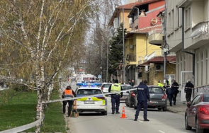 жертва побой млад мъж припадна центъра горна оряховица