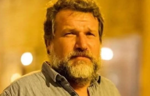 община ямбол изказа съболезнования близките загиналия българин газа