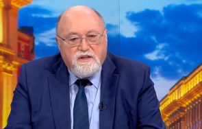 александър йорданов правителството момента алтернатива