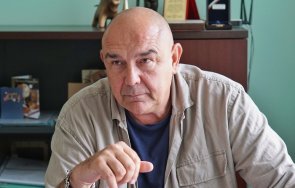 калин сърменов пик ретро америка управлява малоумник