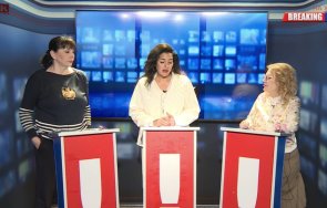 цветанка андреева пик
