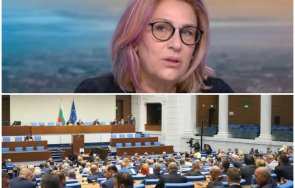 татяна буруджиева пик ретро величие загуби битката с възраждане меч 