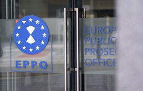 европрокуратурата арестува трима ддс измами българия германия полша