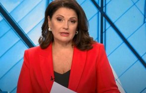 пик ретро ани салич сложи силикон пръсна бона двойна операция 