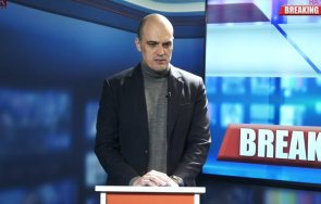 горещо пик пламен данаилов шокиращи подробности скандала боклука софия ппдб спаси софия провалиха извънредното заседание столичния общински съвет живо