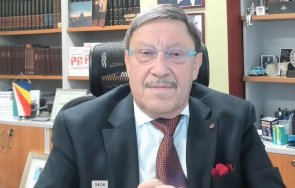 1430 пик експертът максим бехар екшън анализ клати властта живо
