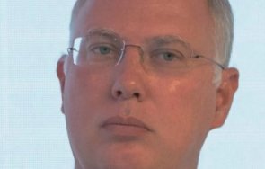 човек путин великденското примирие стъпка мира