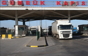 комшиите заловиха 171 кила наркотици капъкуле вкарани камиони българия
