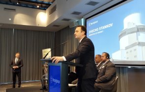 министър станков проектът блок аец козлодуй големият българската икономика десетилетия напред 