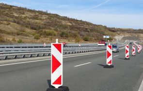 апи важна новина шофьорите