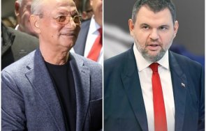 константин мишев занули агата радвам политическото обезглавяване доган моделът пеевски превърна положителното ново начало