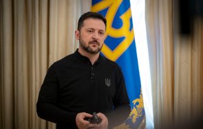невиждано зеленски изненада всички рим нарушавайки важното обещание снимки