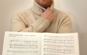 фатален удар оперният певец богомил спиров загина катастрофа софия