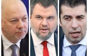 топ анализ риск правителството ппдб капан дпс ново начало продължава успешния поход страната