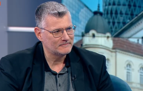 храни влошават пролетните алергии