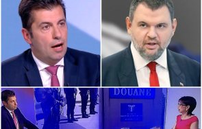 невинен вече каже нищо ново освен пеевски пеевски пеевски добре вече сам вярва съдът повярва