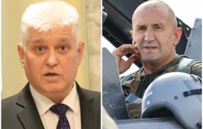 стои мирен шефа митко есемеса включи пробутва стари кремълски номера скандала