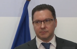 даниел митов бесен политически мародери използваха убийството маги яхнат мвр безчинстват последните издихания онази система действаше последните годин