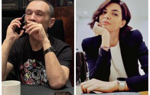 пик ретро снахата божков пак удари дъното  снима тоалетната снимка