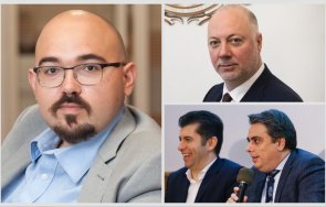 петър кичашки пик tvвот недоверие положителен доклад свинче звънче