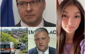даниел митов бесен политически мародери използваха убийството маги яхнат мвр безчинстват последните издихания онази система действаше последните годин