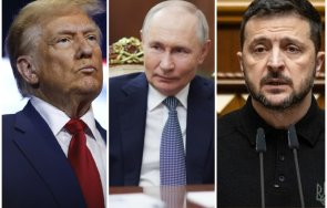 ударен анализ неокомунисти остава разтърве русия украйна тръмп